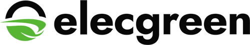 ElecGreen